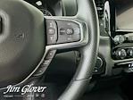New 2025 Ram 1500 Warlock Crew Cab 4x4 Pickup for sale #DT13950 - photo 29