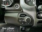 New 2025 Ram 1500 Warlock Crew Cab 4x4 Pickup for sale #DT13950 - photo 30