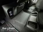 New 2025 Ram 1500 Warlock Crew Cab 4x4 Pickup for sale #DT13950 - photo 31