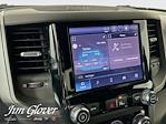 New 2025 Ram 1500 Warlock Crew Cab 4x4 Pickup for sale #DT13950 - photo 33