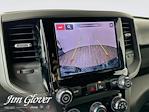 New 2025 Ram 1500 Warlock Crew Cab 4x4 Pickup for sale #DT13950 - photo 34