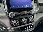 New 2025 Ram 1500 Warlock Crew Cab 4x4 Pickup for sale #DT13950 - photo 35