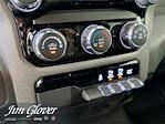 New 2025 Ram 1500 Warlock Crew Cab 4x4 Pickup for sale #DT13950 - photo 36