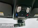 New 2025 Ram 1500 Warlock Crew Cab 4x4 Pickup for sale #DT13950 - photo 37
