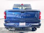 New 2025 Ram 1500 Warlock Crew Cab 4x4 Pickup for sale #DT13950 - photo 5