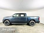 New 2025 Ram 1500 Warlock Crew Cab 4x4 Pickup for sale #DT13950 - photo 9