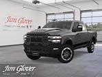 New 2025 Ram 2500 Rebel Crew Cab 4x4 Pickup for sale #DT13951 - photo 1