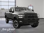 New 2025 Ram 2500 Rebel Crew Cab 4x4 Pickup for sale #DT13951 - photo 10