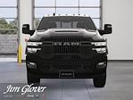 New 2025 Ram 2500 Rebel Crew Cab 4x4 Pickup for sale #DT13951 - photo 12
