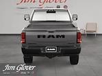 New 2025 Ram 2500 Rebel Crew Cab 4x4 Pickup for sale #DT13951 - photo 13