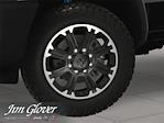 New 2025 Ram 2500 Rebel Crew Cab 4x4 Pickup for sale #DT13951 - photo 14