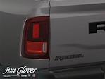 New 2025 Ram 2500 Rebel Crew Cab 4x4 Pickup for sale #DT13951 - photo 16