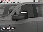 New 2025 Ram 2500 Rebel Crew Cab 4x4 Pickup for sale #DT13951 - photo 19