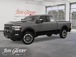 New 2025 Ram 2500 Rebel Crew Cab 4x4 Pickup for sale #DT13951 - photo 2