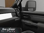New 2025 Ram 2500 Rebel Crew Cab 4x4 Pickup for sale #DT13951 - photo 25