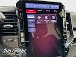 New 2025 Ram 2500 Rebel Crew Cab 4x4 Pickup for sale #DT13951 - photo 35