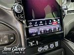 New 2025 Ram 2500 Rebel Crew Cab 4x4 Pickup for sale #DT13951 - photo 36
