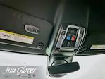 New 2025 Ram 2500 Rebel Crew Cab 4x4 Pickup for sale #DT13951 - photo 38