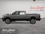 New 2025 Ram 2500 Rebel Crew Cab 4x4 Pickup for sale #DT13951 - photo 4