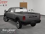 New 2025 Ram 2500 Rebel Crew Cab 4x4 Pickup for sale #DT13951 - photo 5