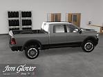 New 2025 Ram 2500 Rebel Crew Cab 4x4 Pickup for sale #DT13951 - photo 8