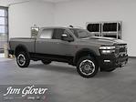 New 2025 Ram 2500 Rebel Crew Cab 4x4 Pickup for sale #DT13951 - photo 9