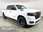 New 2026 Ram 1500 Big Horn Crew Cab 4x4 Pickup for sale #DT13953 - photo 1