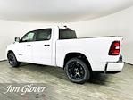 New 2026 Ram 1500 Big Horn Crew Cab 4x4 Pickup for sale #DT13953 - photo 10