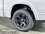 New 2026 Ram 1500 Big Horn Crew Cab 4x4 Pickup for sale #DT13953 - photo 12
