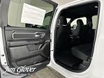 New 2026 Ram 1500 Big Horn Crew Cab 4x4 Pickup for sale #DT13953 - photo 13