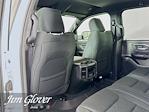 New 2026 Ram 1500 Big Horn Crew Cab 4x4 Pickup for sale #DT13953 - photo 14