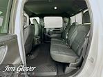 New 2026 Ram 1500 Big Horn Crew Cab 4x4 Pickup for sale #DT13953 - photo 16
