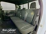 New 2026 Ram 1500 Big Horn Crew Cab 4x4 Pickup for sale #DT13953 - photo 17