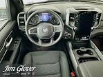 New 2026 Ram 1500 Big Horn Crew Cab 4x4 Pickup for sale #DT13953 - photo 18