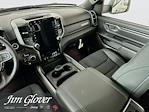 New 2026 Ram 1500 Big Horn Crew Cab 4x4 Pickup for sale #DT13953 - photo 19