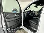 New 2026 Ram 1500 Big Horn Crew Cab 4x4 Pickup for sale #DT13953 - photo 20
