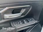 New 2026 Ram 1500 Big Horn Crew Cab 4x4 Pickup for sale #DT13953 - photo 21
