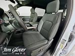 New 2026 Ram 1500 Big Horn Crew Cab 4x4 Pickup for sale #DT13953 - photo 23