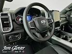 New 2026 Ram 1500 Big Horn Crew Cab 4x4 Pickup for sale #DT13953 - photo 24