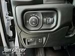 New 2026 Ram 1500 Big Horn Crew Cab 4x4 Pickup for sale #DT13953 - photo 25