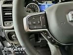 New 2026 Ram 1500 Big Horn Crew Cab 4x4 Pickup for sale #DT13953 - photo 28
