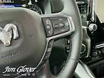 New 2026 Ram 1500 Big Horn Crew Cab 4x4 Pickup for sale #DT13953 - photo 29