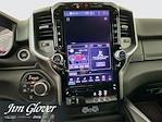 New 2026 Ram 1500 Big Horn Crew Cab 4x4 Pickup for sale #DT13953 - photo 31