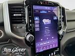 New 2026 Ram 1500 Big Horn Crew Cab 4x4 Pickup for sale #DT13953 - photo 32