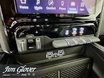 New 2026 Ram 1500 Big Horn Crew Cab 4x4 Pickup for sale #DT13953 - photo 36