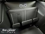 New 2026 Ram 1500 Big Horn Crew Cab 4x4 Pickup for sale #DT13953 - photo 37