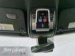 New 2026 Ram 1500 Big Horn Crew Cab 4x4 Pickup for sale #DT13953 - photo 38