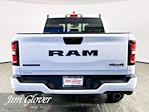 New 2026 Ram 1500 Big Horn Crew Cab 4x4 Pickup for sale #DT13953 - photo 5