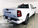 New 2026 Ram 1500 Big Horn Crew Cab 4x4 Pickup for sale #DT13953 - photo 6