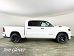 New 2026 Ram 1500 Big Horn Crew Cab 4x4 Pickup for sale #DT13953 - photo 8